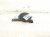 2019 Toyota C HR Low Note Horn Driver 86520 10270 Replacement 2019 Toyota C HR Low Note Horn Driver 86520 10270 Replacement thumbnail