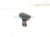 2019 Toyota C HR Low Note Horn Driver 86520 10270 Replacement 2019 Toyota C HR Low Note Horn Driver 86520 10270 Replacement thumbnail