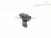 2019 Toyota C HR Low Note Horn Driver 86520 10270 Replacement 2019 Toyota C HR Low Note Horn Driver 86520 10270 Replacement thumbnail