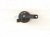 2019 Toyota C HR Low Note Horn Driver 86520 10270 Replacement 2019 Toyota C HR Low Note Horn Driver 86520 10270 Replacement thumbnail