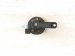2019 Toyota C HR Low Note Horn Driver 86520 10270 Replacement 2019 Toyota C HR Low Note Horn Driver 86520 10270 Replacement thumbnail