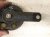 2019 Toyota C HR Low Note Horn Driver 86520 10270 Replacement 2019 Toyota C HR Low Note Horn Driver 86520 10270 Replacement thumbnail