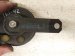 2019 Toyota C HR Low Note Horn Driver 86520 10270 Replacement 2019 Toyota C HR Low Note Horn Driver 86520 10270 Replacement thumbnail