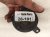 2019 Toyota C HR Low Note Horn Driver 86520 10270 Replacement 2019 Toyota C HR Low Note Horn Driver 86520 10270 Replacement thumbnail