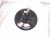 2018 Toyota Tacoma Power Brake Booster 3.5l 4x2 44610 04210 Replacement 2018 Toyota Tacoma Power Brake Booster 3.5l 4x2 44610 04210 Replacement thumbnail
