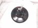 2018 Toyota Tacoma Power Brake Booster 3.5l 4x2 44610 04210 Replacement 2018 Toyota Tacoma Power Brake Booster 3.5l 4x2 44610 04210 Replacement thumbnail