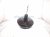 2018 Toyota Tacoma Power Brake Booster 3.5l 4x2 44610 04210 Replacement 2018 Toyota Tacoma Power Brake Booster 3.5l 4x2 44610 04210 Replacement thumbnail