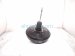 2018 Toyota Tacoma Power Brake Booster 3.5l 4x2 44610 04210 Replacement 2018 Toyota Tacoma Power Brake Booster 3.5l 4x2 44610 04210 Replacement thumbnail