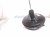2018 Toyota Tacoma Power Brake Booster 3.5l 4x2 44610 04210 Replacement 2018 Toyota Tacoma Power Brake Booster 3.5l 4x2 44610 04210 Replacement thumbnail