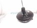 2018 Toyota Tacoma Power Brake Booster 3.5l 4x2 44610 04210 Replacement 2018 Toyota Tacoma Power Brake Booster 3.5l 4x2 44610 04210 Replacement thumbnail