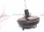 2018 Toyota Tacoma Power Brake Booster 3.5l 4x2 44610 04210 Replacement 2018 Toyota Tacoma Power Brake Booster 3.5l 4x2 44610 04210 Replacement thumbnail