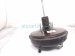 2018 Toyota Tacoma Power Brake Booster 3.5l 4x2 44610 04210 Replacement 2018 Toyota Tacoma Power Brake Booster 3.5l 4x2 44610 04210 Replacement thumbnail
