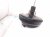 2018 Toyota Tacoma Power Brake Booster 3.5l 4x2 44610 04210 Replacement 2018 Toyota Tacoma Power Brake Booster 3.5l 4x2 44610 04210 Replacement thumbnail