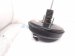 2018 Toyota Tacoma Power Brake Booster 3.5l 4x2 44610 04210 Replacement 2018 Toyota Tacoma Power Brake Booster 3.5l 4x2 44610 04210 Replacement thumbnail
