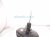 2018 Toyota Tacoma Power Brake Booster 3.5l 4x2 44610 04210 Replacement 2018 Toyota Tacoma Power Brake Booster 3.5l 4x2 44610 04210 Replacement thumbnail