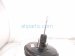 2018 Toyota Tacoma Power Brake Booster 3.5l 4x2 44610 04210 Replacement 2018 Toyota Tacoma Power Brake Booster 3.5l 4x2 44610 04210 Replacement thumbnail