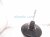 2018 Toyota Tacoma Power Brake Booster 3.5l 4x2 44610 04210 Replacement 2018 Toyota Tacoma Power Brake Booster 3.5l 4x2 44610 04210 Replacement thumbnail