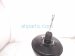2018 Toyota Tacoma Power Brake Booster 3.5l 4x2 44610 04210 Replacement 2018 Toyota Tacoma Power Brake Booster 3.5l 4x2 44610 04210 Replacement thumbnail