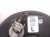 2018 Toyota Tacoma Power Brake Booster 3.5l 4x2 44610 04210 Replacement 2018 Toyota Tacoma Power Brake Booster 3.5l 4x2 44610 04210 Replacement thumbnail
