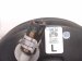 2018 Toyota Tacoma Power Brake Booster 3.5l 4x2 44610 04210 Replacement 2018 Toyota Tacoma Power Brake Booster 3.5l 4x2 44610 04210 Replacement thumbnail