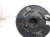2018 Toyota Tacoma Power Brake Booster 3.5l 4x2 44610 04210 Replacement 2018 Toyota Tacoma Power Brake Booster 3.5l 4x2 44610 04210 Replacement thumbnail