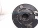 2018 Toyota Tacoma Power Brake Booster 3.5l 4x2 44610 04210 Replacement 2018 Toyota Tacoma Power Brake Booster 3.5l 4x2 44610 04210 Replacement thumbnail