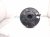 2018 Toyota Tacoma Power Brake Booster 3.5l 4x2 44610 04210 Replacement 2018 Toyota Tacoma Power Brake Booster 3.5l 4x2 44610 04210 Replacement thumbnail