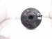 2018 Toyota Tacoma Power Brake Booster 3.5l 4x2 44610 04210 Replacement 2018 Toyota Tacoma Power Brake Booster 3.5l 4x2 44610 04210 Replacement thumbnail