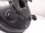 2018 Toyota Tacoma Power Brake Booster 3.5l 4x2 44610 04210 Replacement 2018 Toyota Tacoma Power Brake Booster 3.5l 4x2 44610 04210 Replacement thumbnail