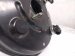 2018 Toyota Tacoma Power Brake Booster 3.5l 4x2 44610 04210 Replacement 2018 Toyota Tacoma Power Brake Booster 3.5l 4x2 44610 04210 Replacement thumbnail
