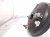 2018 Toyota Tacoma Power Brake Booster 3.5l 4x2 44610 04210 Replacement 2018 Toyota Tacoma Power Brake Booster 3.5l 4x2 44610 04210 Replacement thumbnail