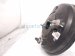 2018 Toyota Tacoma Power Brake Booster 3.5l 4x2 44610 04210 Replacement 2018 Toyota Tacoma Power Brake Booster 3.5l 4x2 44610 04210 Replacement thumbnail