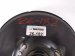 2018 Toyota Tacoma Power Brake Booster 3.5l 4x2 44610 04210 Replacement 2018 Toyota Tacoma Power Brake Booster 3.5l 4x2 44610 04210 Replacement thumbnail