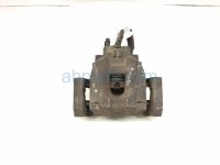 BMW RR/LH BRAKE CALIPER BMW RR/LH BRAKE CALIPER