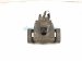 2011 BMW 750li Rear Driver Brake Caliper 34 21 6 786 831 Replacement 2011 BMW 750li Rear Driver Brake Caliper 34 21 6 786 831 Replacement thumbnail