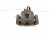 2011 BMW 750li Rear Driver Brake Caliper 34 21 6 786 831 Replacement 2011 BMW 750li Rear Driver Brake Caliper 34 21 6 786 831 Replacement thumbnail