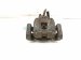 2011 BMW 750li Rear Driver Brake Caliper 34 21 6 786 831 Replacement 2011 BMW 750li Rear Driver Brake Caliper 34 21 6 786 831 Replacement thumbnail