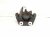 2011 BMW 750li Rear Driver Brake Caliper 34 21 6 786 831 Replacement 2011 BMW 750li Rear Driver Brake Caliper 34 21 6 786 831 Replacement thumbnail