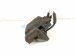 2011 BMW 750li Rear Driver Brake Caliper 34 21 6 786 831 Replacement 2011 BMW 750li Rear Driver Brake Caliper 34 21 6 786 831 Replacement thumbnail