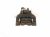 2011 BMW 750li Rear Driver Brake Caliper 34 21 6 786 831 Replacement 2011 BMW 750li Rear Driver Brake Caliper 34 21 6 786 831 Replacement thumbnail