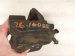 2011 BMW 750li Rear Driver Brake Caliper 34 21 6 786 831 Replacement 2011 BMW 750li Rear Driver Brake Caliper 34 21 6 786 831 Replacement thumbnail