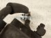 2011 BMW 750li Rear Driver Brake Caliper 34 21 6 786 831 Replacement 2011 BMW 750li Rear Driver Brake Caliper 34 21 6 786 831 Replacement thumbnail