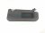 2019 Toyota C HR Passenger Sun Visor Black 74310 10A20 C0 Replacement 2019 Toyota C HR Passenger Sun Visor Black 74310 10A20 C0 Replacement thumbnail