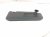 2019 Toyota C HR Passenger Sun Visor Black 74310 10A20 C0 Replacement 2019 Toyota C HR Passenger Sun Visor Black 74310 10A20 C0 Replacement thumbnail