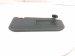 2019 Toyota C HR Passenger Sun Visor Black 74310 10A20 C0 Replacement 2019 Toyota C HR Passenger Sun Visor Black 74310 10A20 C0 Replacement thumbnail