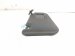 2019 Toyota C HR Passenger Sun Visor Black 74310 10A20 C0 Replacement 2019 Toyota C HR Passenger Sun Visor Black 74310 10A20 C0 Replacement thumbnail