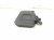 2019 Toyota C HR Passenger Sun Visor Black 74310 10A20 C0 Replacement 2019 Toyota C HR Passenger Sun Visor Black 74310 10A20 C0 Replacement thumbnail