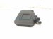 2019 Toyota C HR Passenger Sun Visor Black 74310 10A20 C0 Replacement 2019 Toyota C HR Passenger Sun Visor Black 74310 10A20 C0 Replacement thumbnail