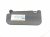 2019 Toyota C HR Passenger Sun Visor Black 74310 10A20 C0 Replacement 2019 Toyota C HR Passenger Sun Visor Black 74310 10A20 C0 Replacement thumbnail