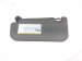2019 Toyota C HR Passenger Sun Visor Black 74310 10A20 C0 Replacement 2019 Toyota C HR Passenger Sun Visor Black 74310 10A20 C0 Replacement thumbnail